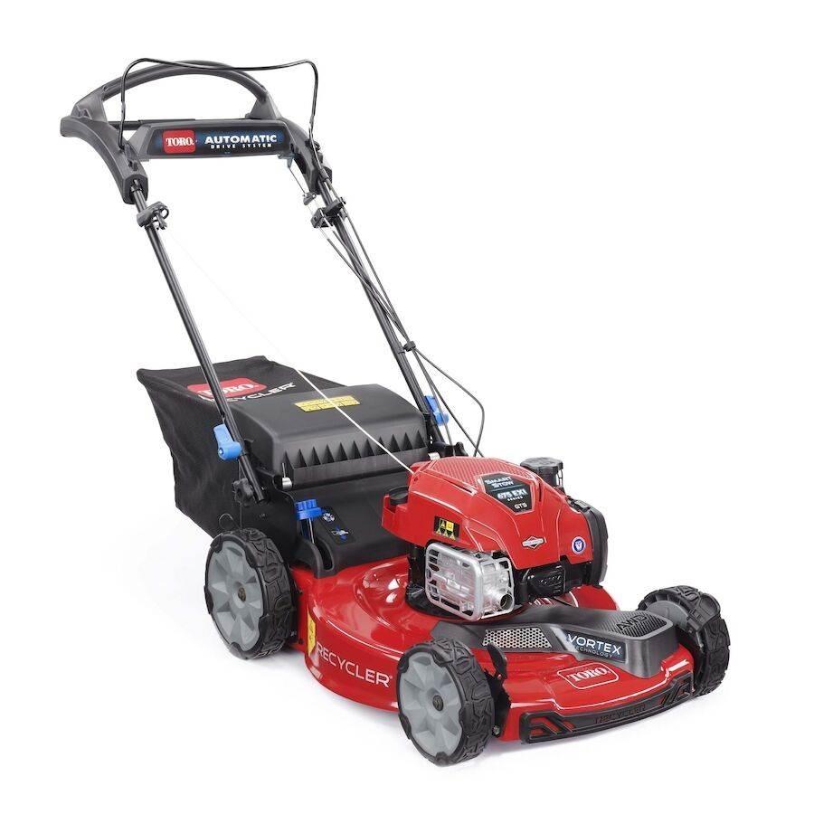 Toro  Farm Equipment - Others