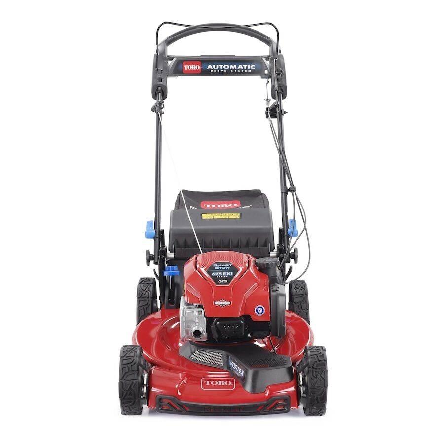 Toro  Farm Equipment - Others
