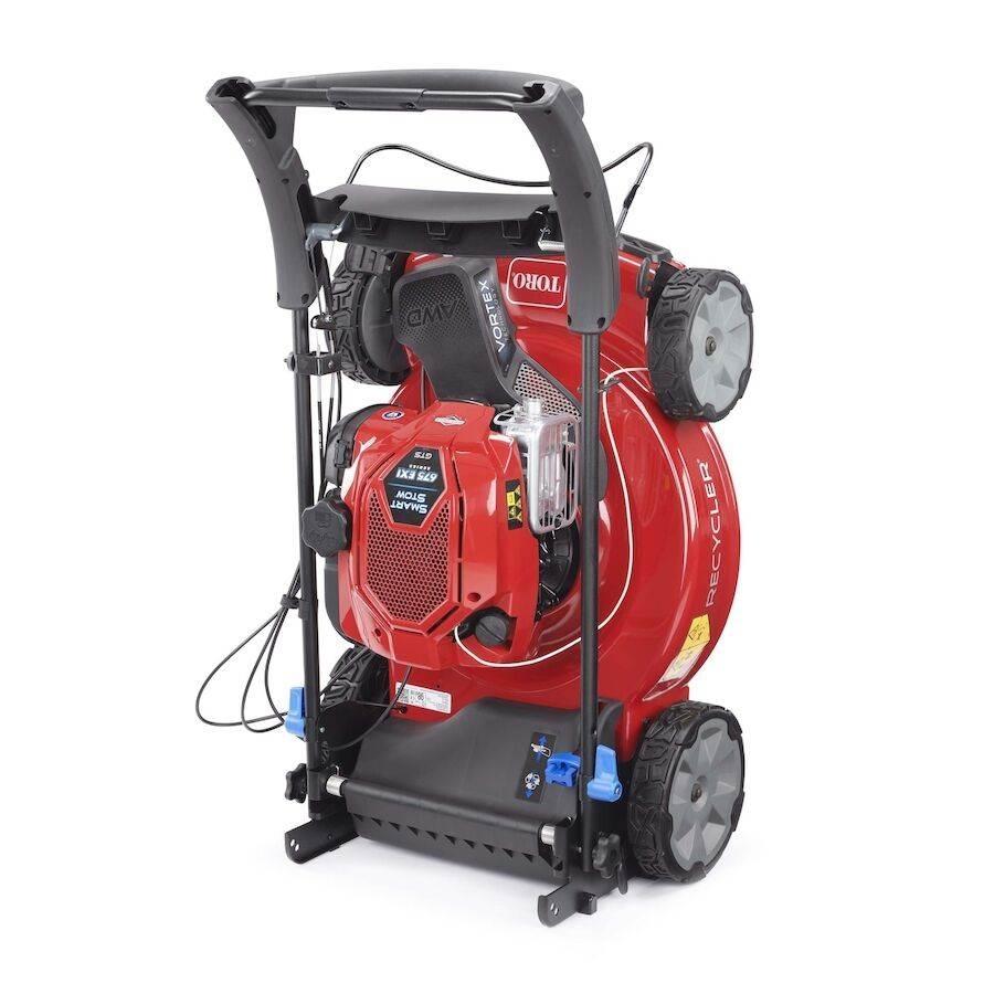 Toro  Farm Equipment - Others