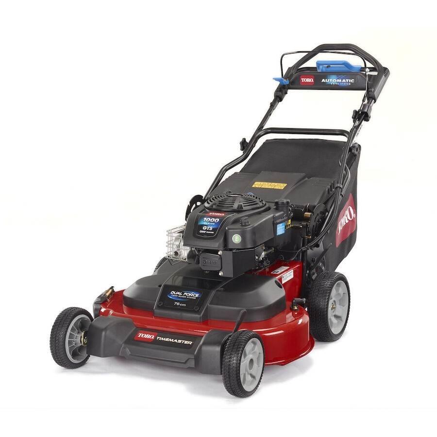 Toro  Farm Equipment - Others