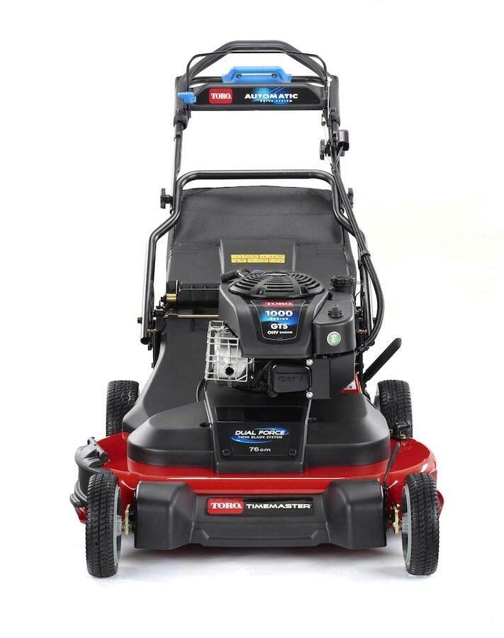 Toro  Farm Equipment - Others