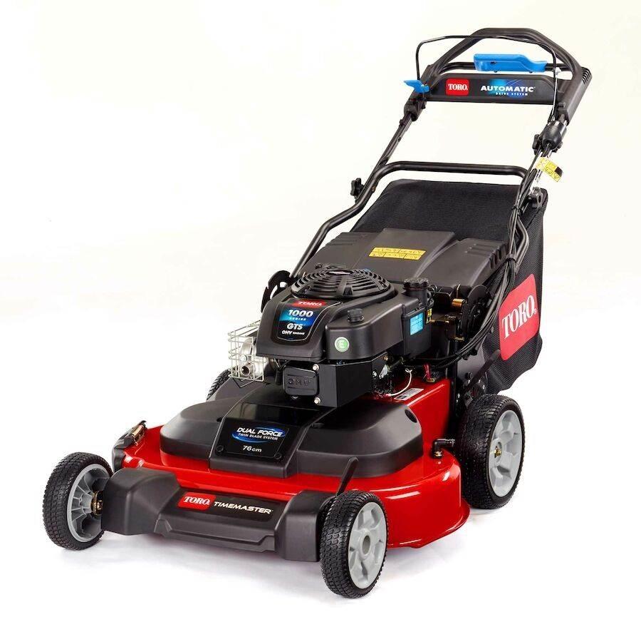 Toro  Farm Equipment - Others