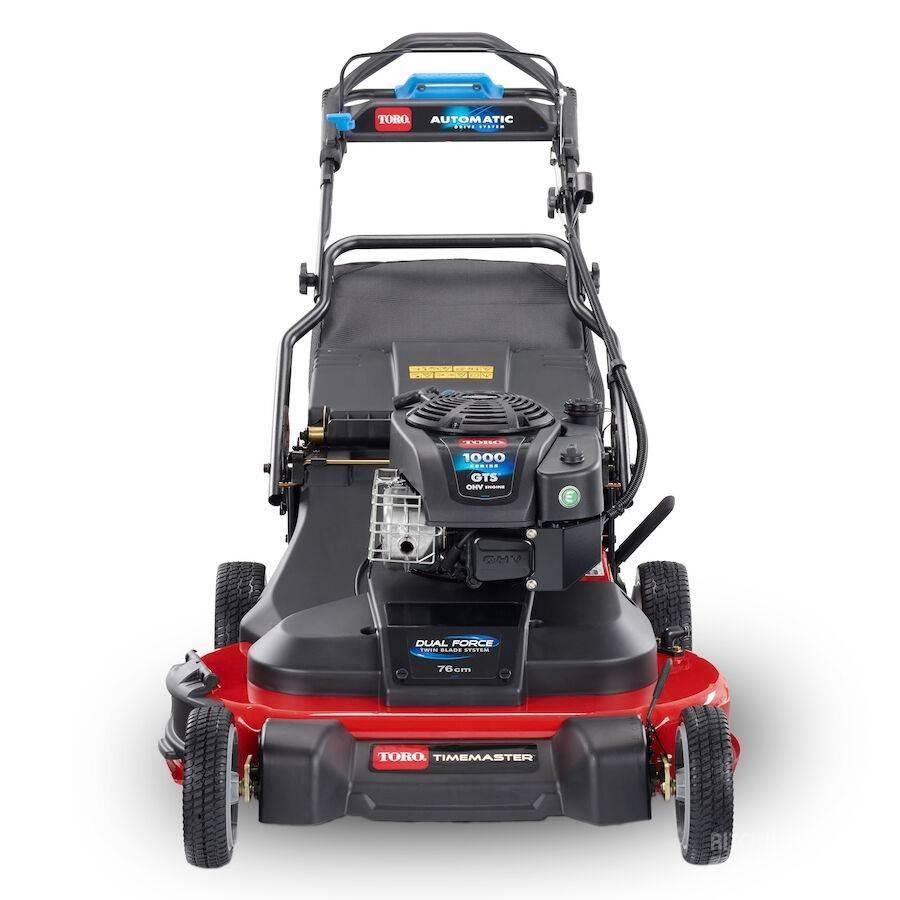 Toro  Farm Equipment - Others