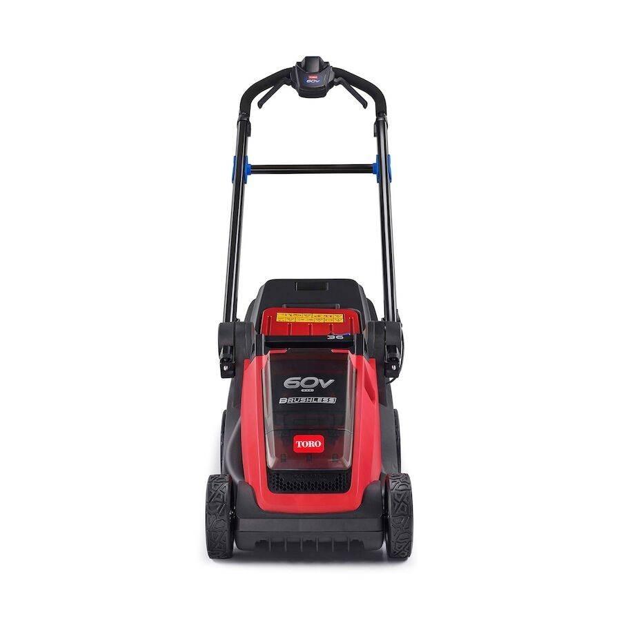 Toro  Farm Equipment - Others