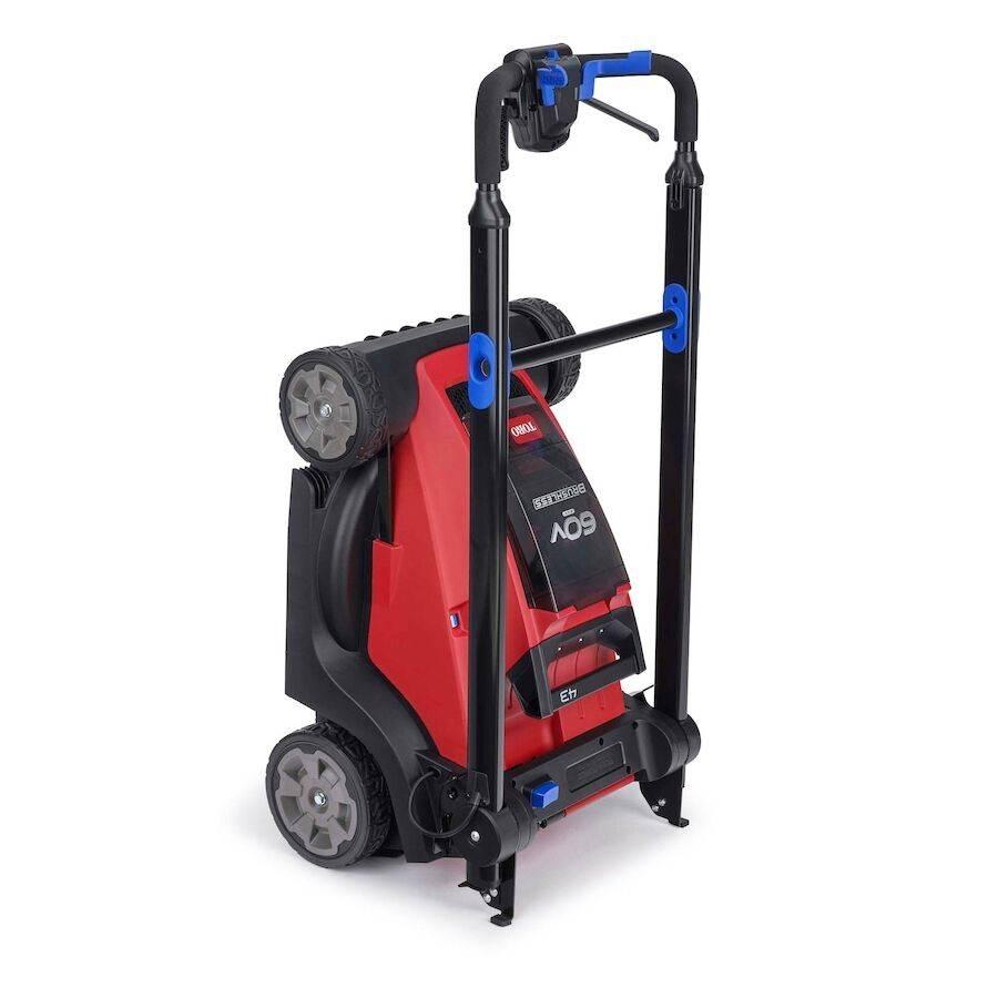 Toro  Farm Equipment - Others