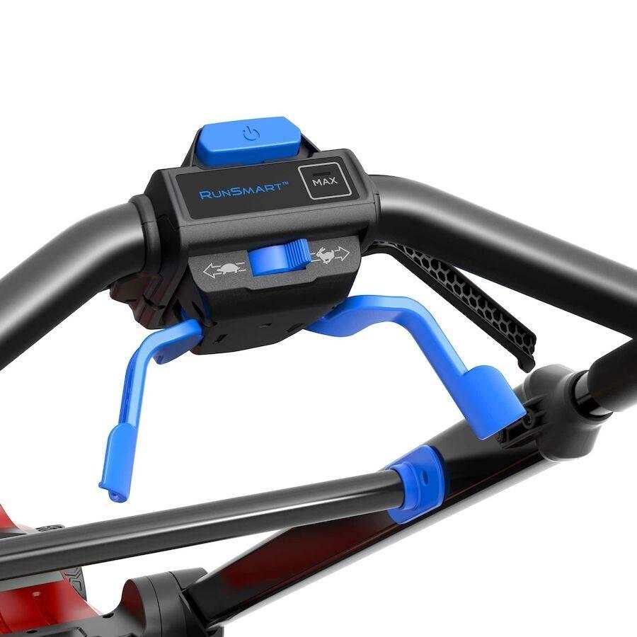 Toro  Farm Equipment - Others