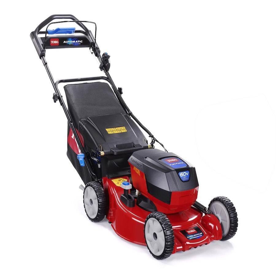 Toro  Farm Equipment - Others