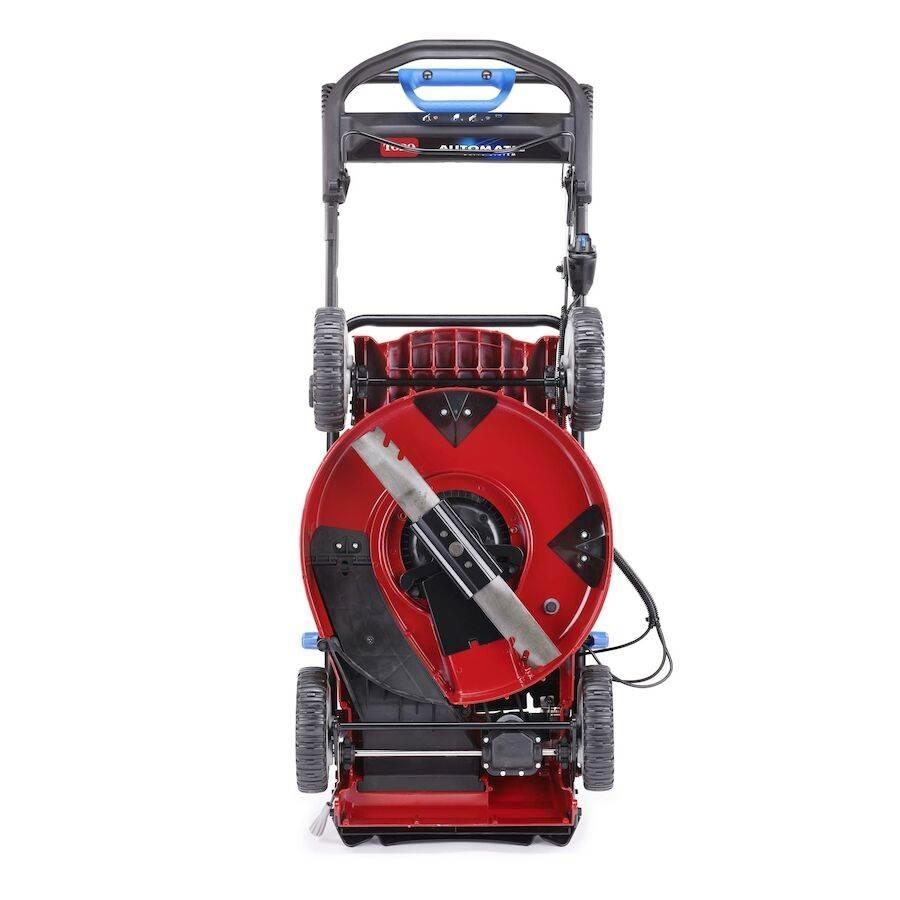 Toro  Farm Equipment - Others