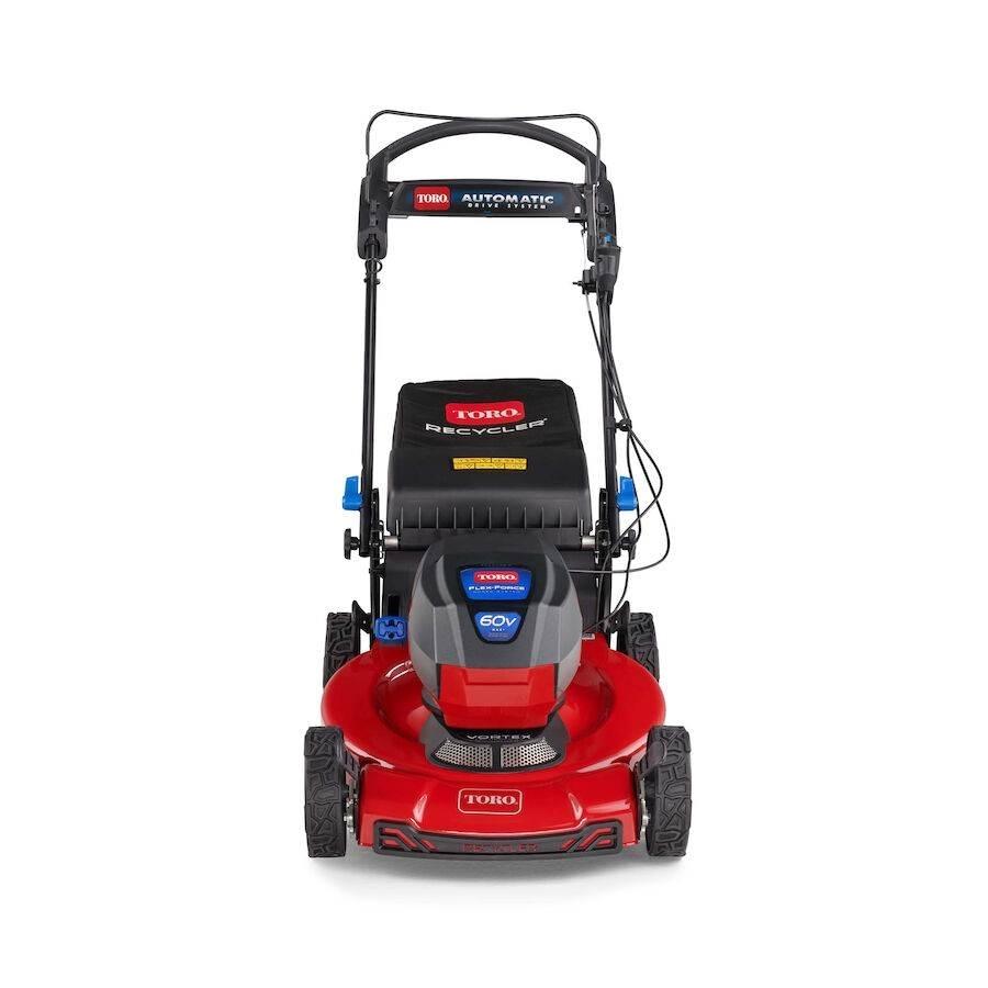 Toro  Farm Equipment - Others