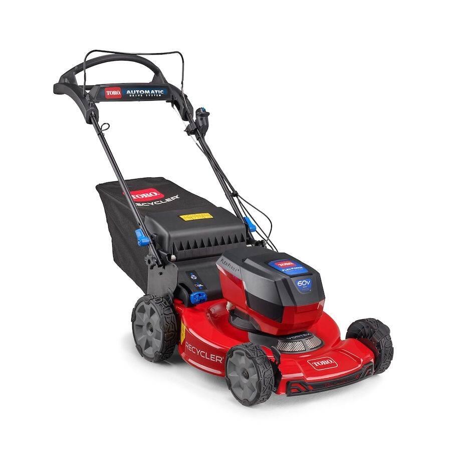 Toro  Farm Equipment - Others