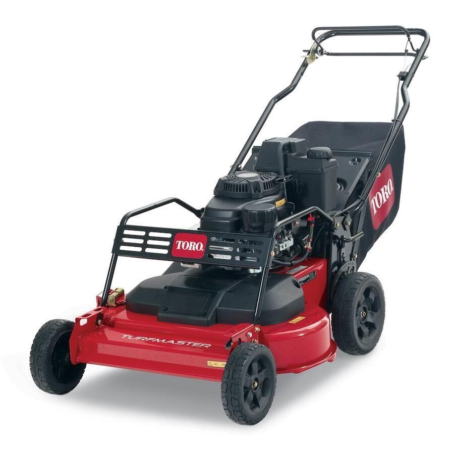 Toro  Farm Equipment - Others