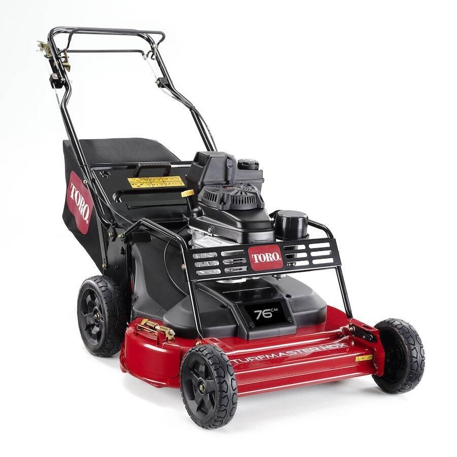Toro  Farm Equipment - Others