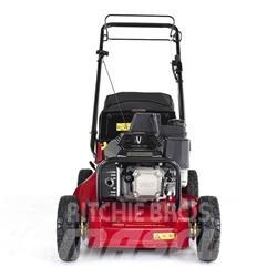 Toro  Farm Equipment - Others