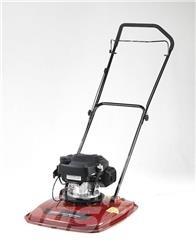 Toro  Farm Equipment - Others