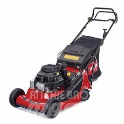 Toro  Farm Equipment - Others