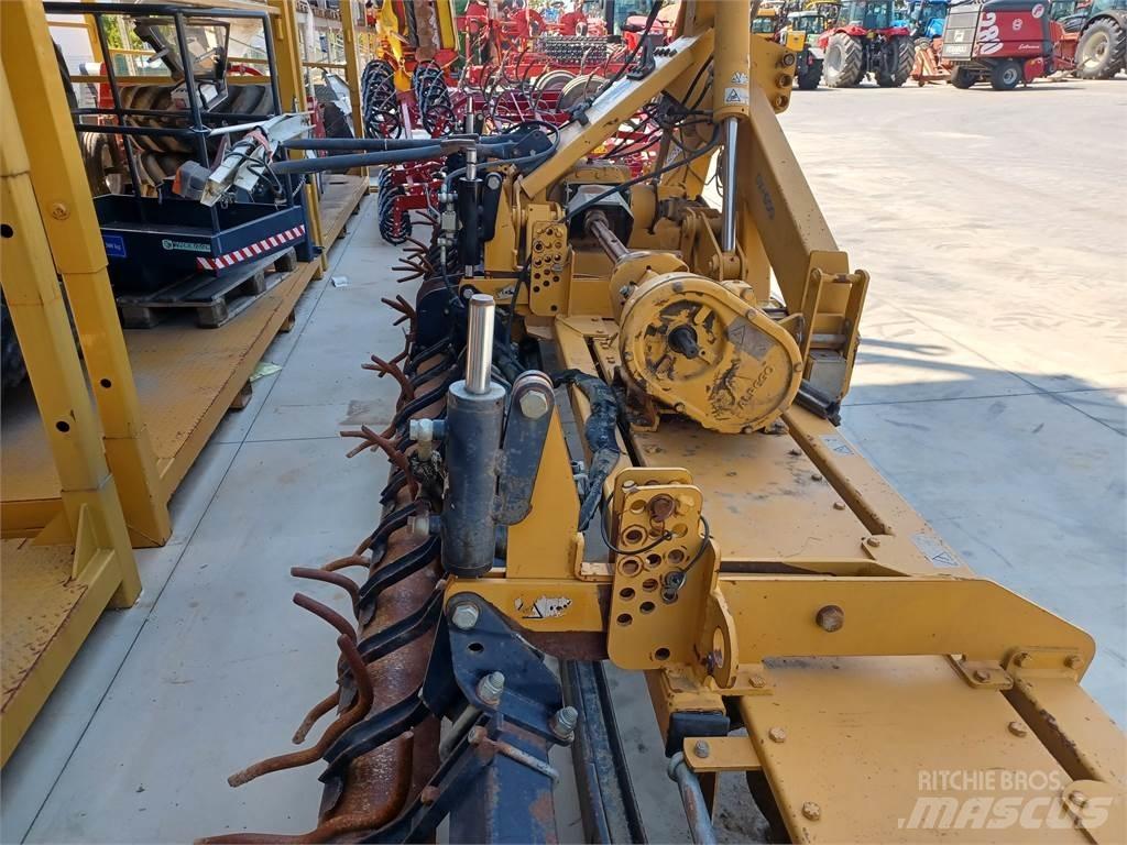 Alpego DX 600 Farm Equipment - Others