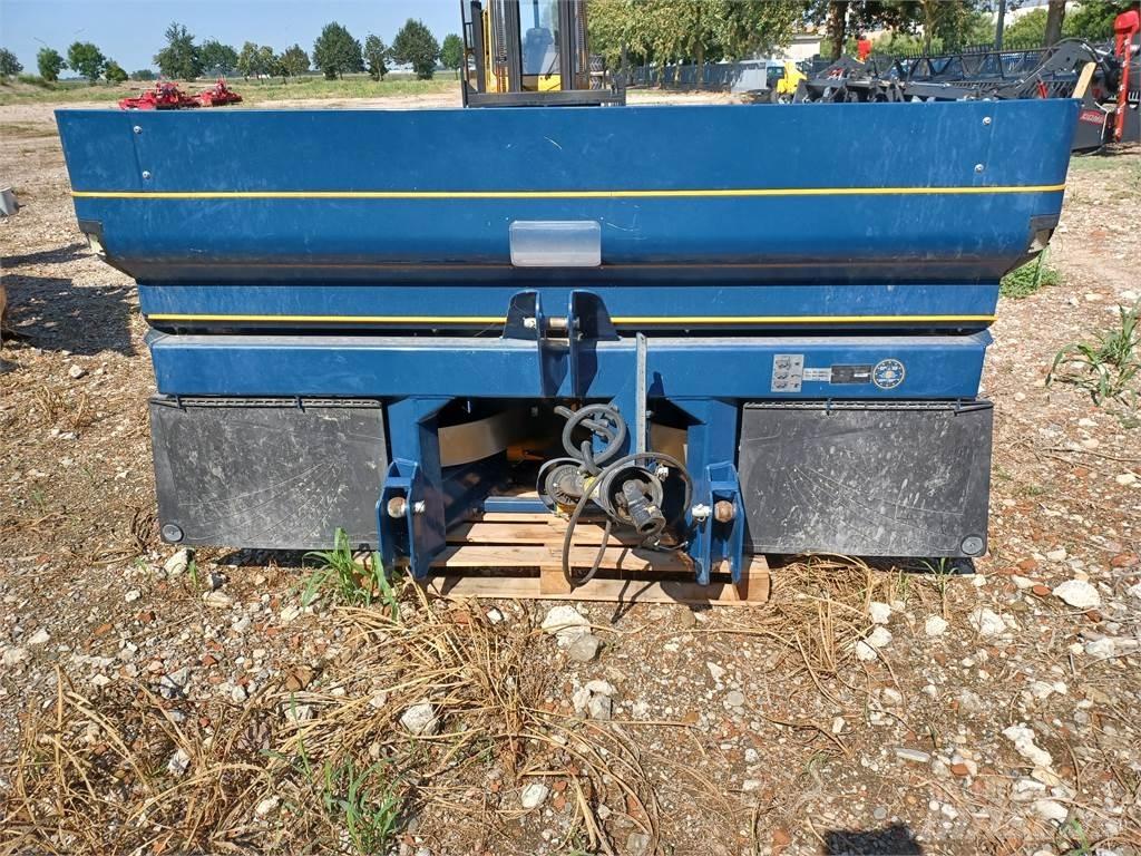 Bogballe M35 BASE Farm Equipment - Others