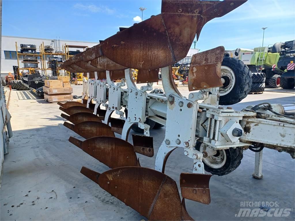 Ermo SPES6147 Farm Equipment - Others