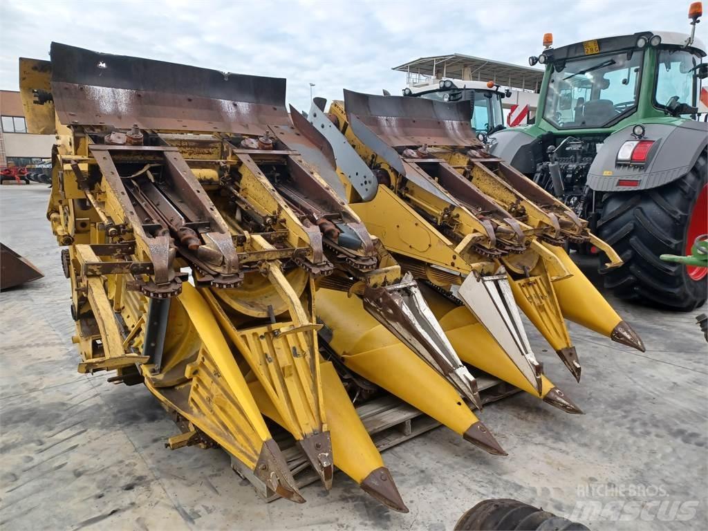 Fantini 8X75 Farm Equipment - Others