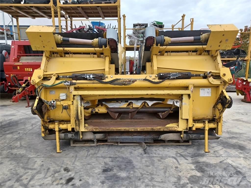 Fantini 8X75 Farm Equipment - Others