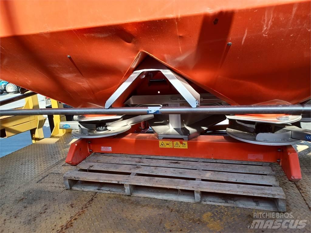 Kuhn AXIS 30.1 W Farm Equipment - Others