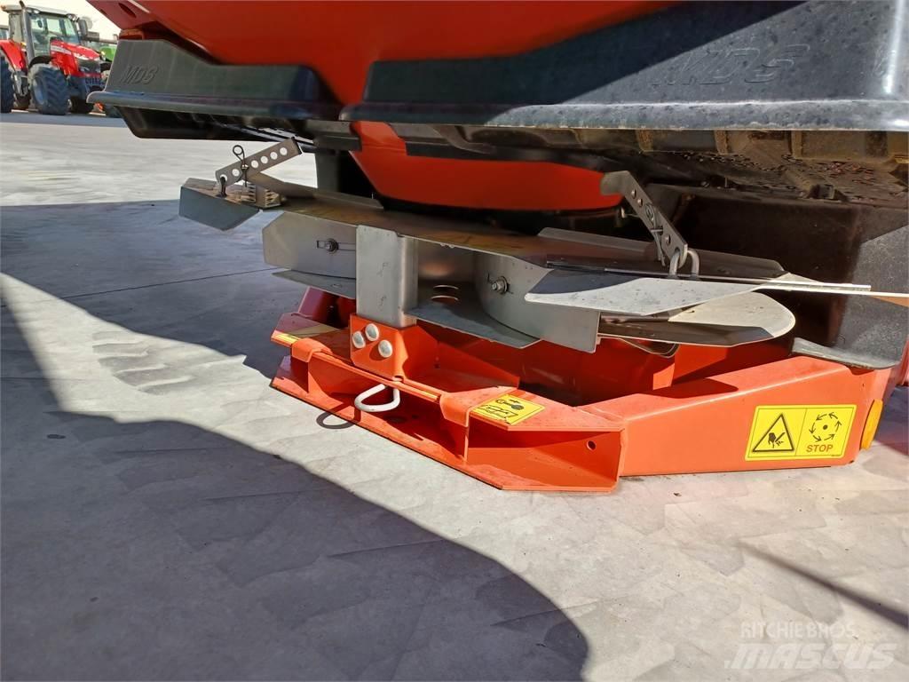 Kuhn MDS 12.1 M Farm Equipment - Others