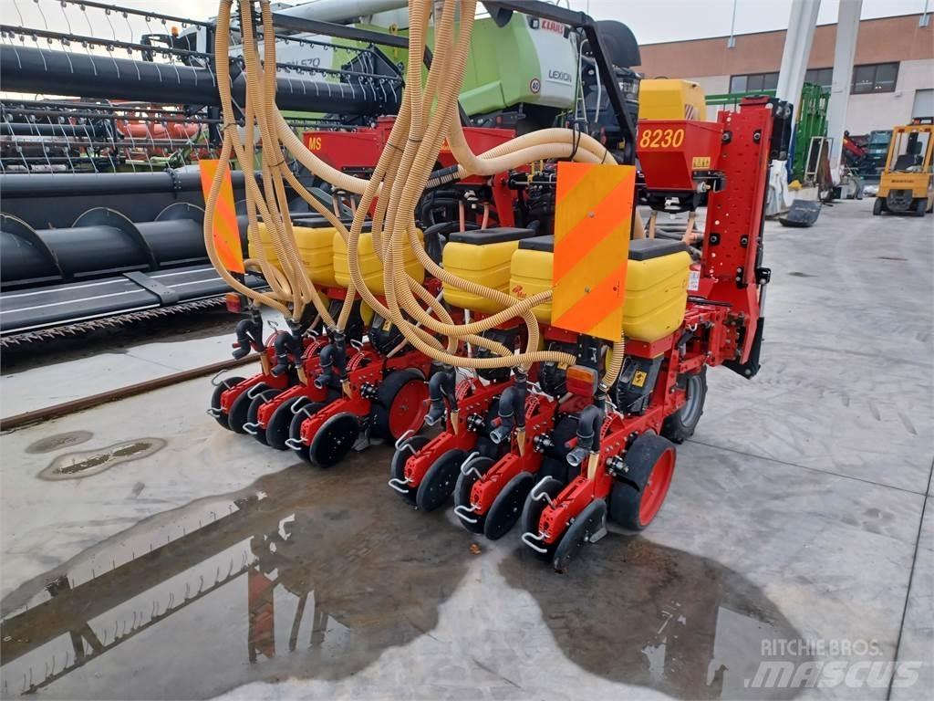 MaterMacc MS 8230 Farm Equipment - Others
