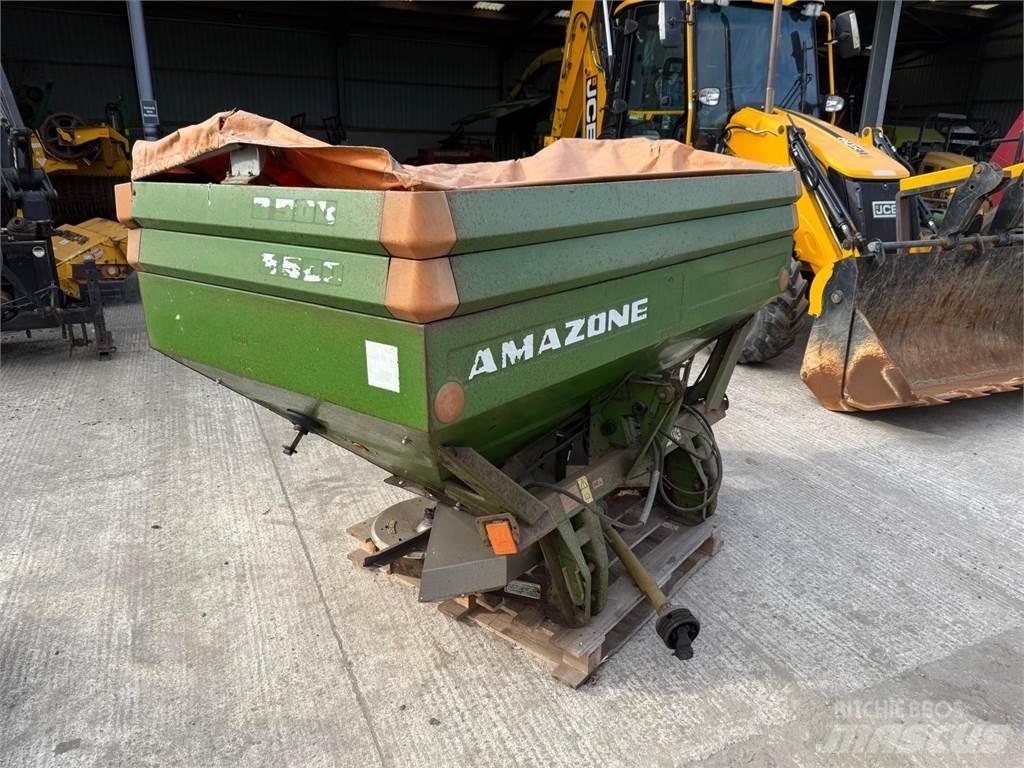 Amazone  Other