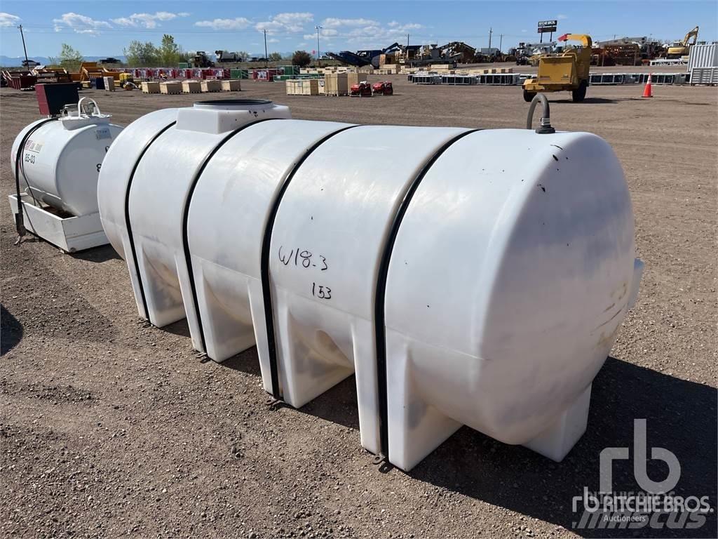  1000 gal Other