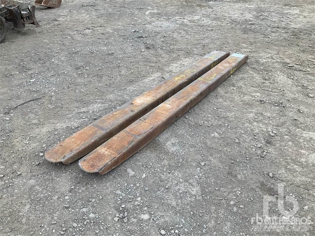  1092 mm Other