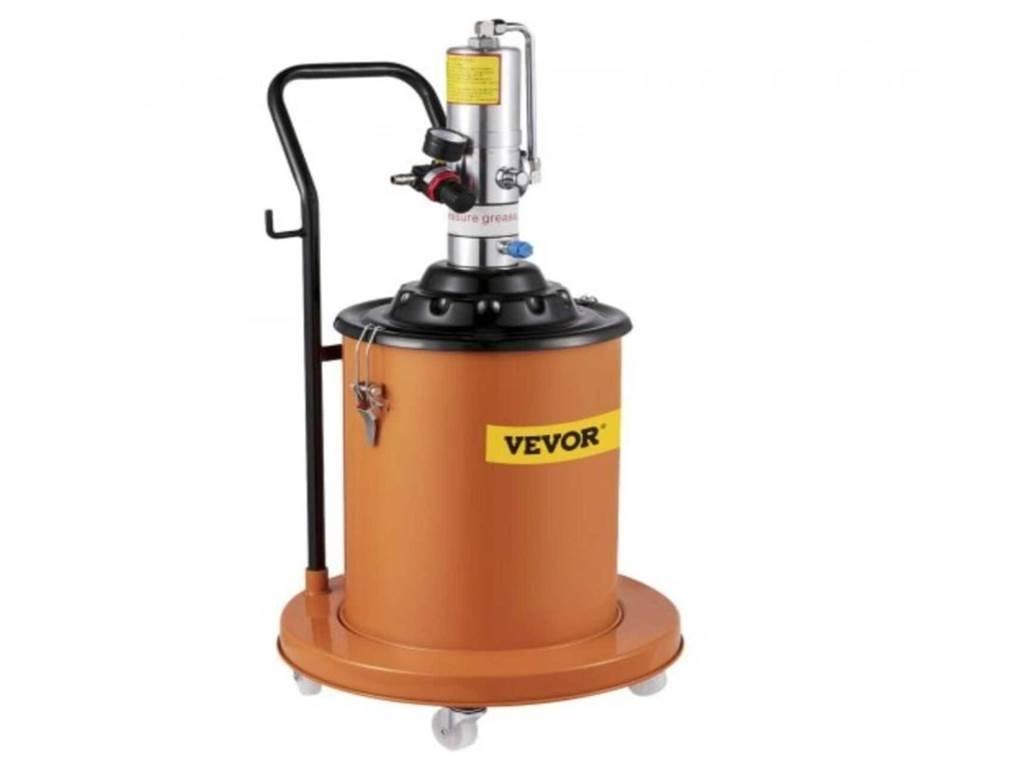  20L Other