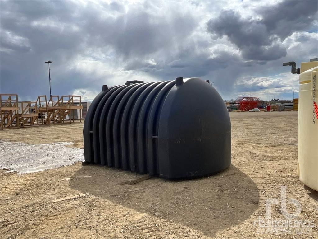  2650 gal Other