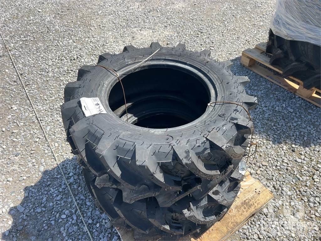  270/70R16 Tires, wheels and rims