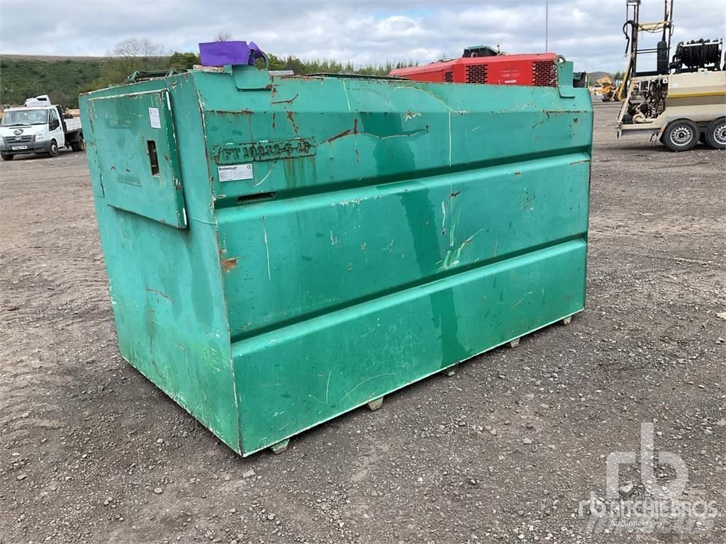  2700Ltr Other