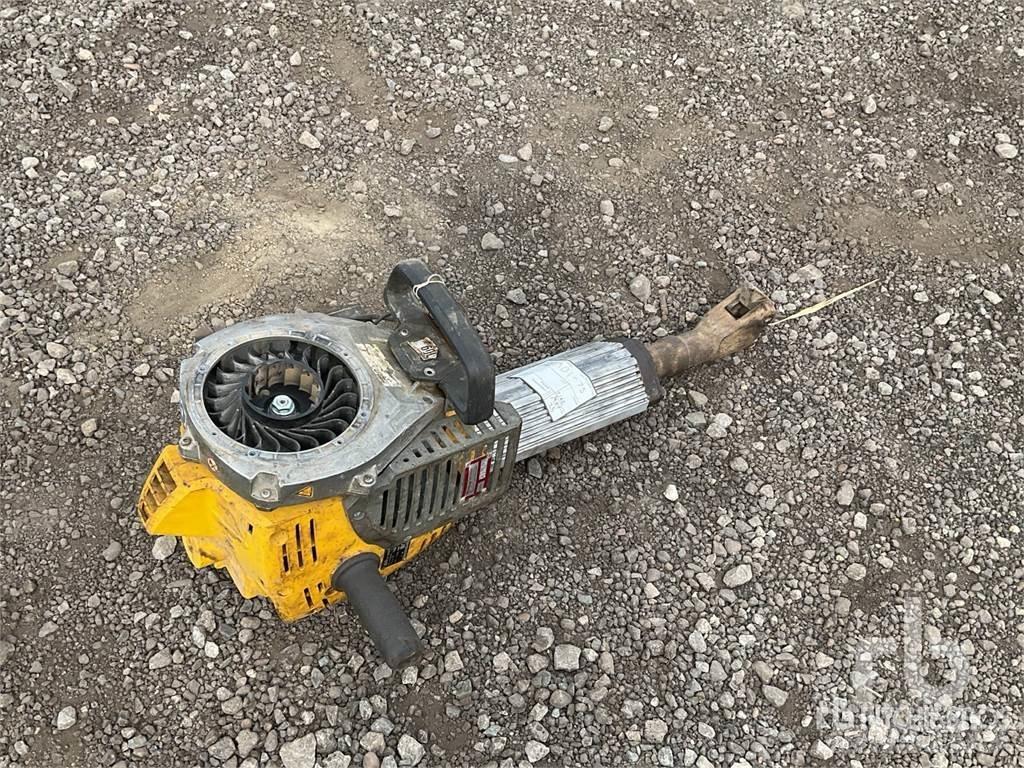  3.5 kVA Other