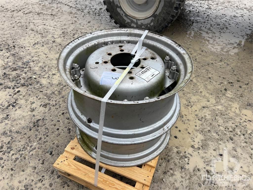  668 X 282 Tires, wheels and rims