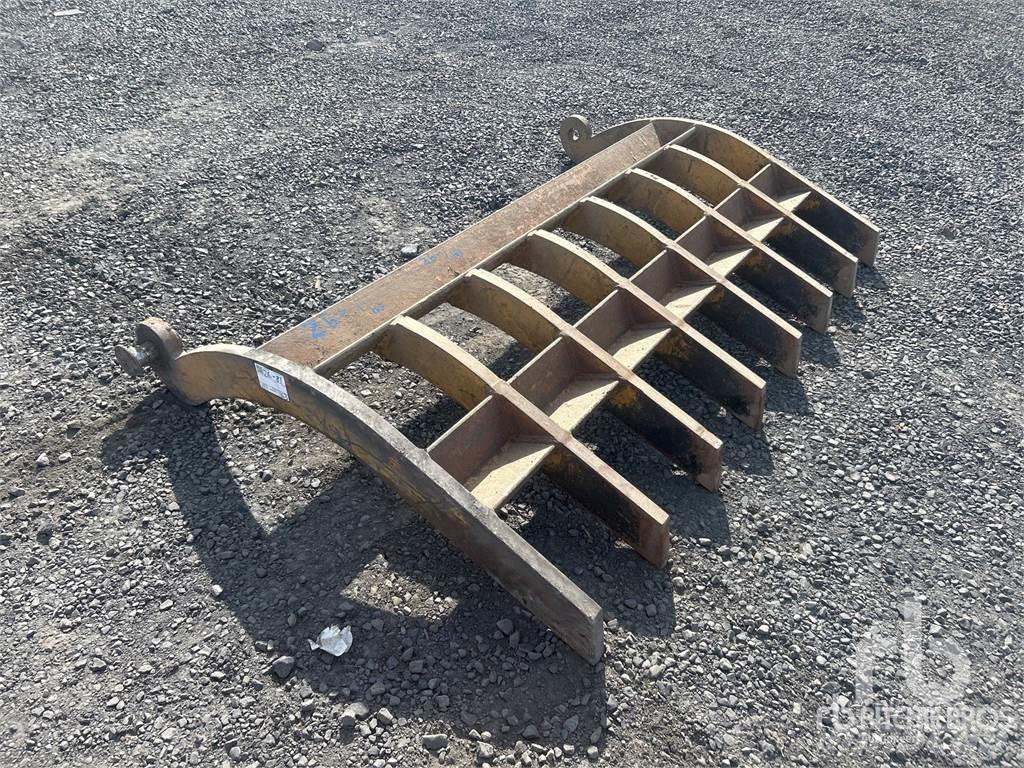  86.5 in Other tractor accessories
