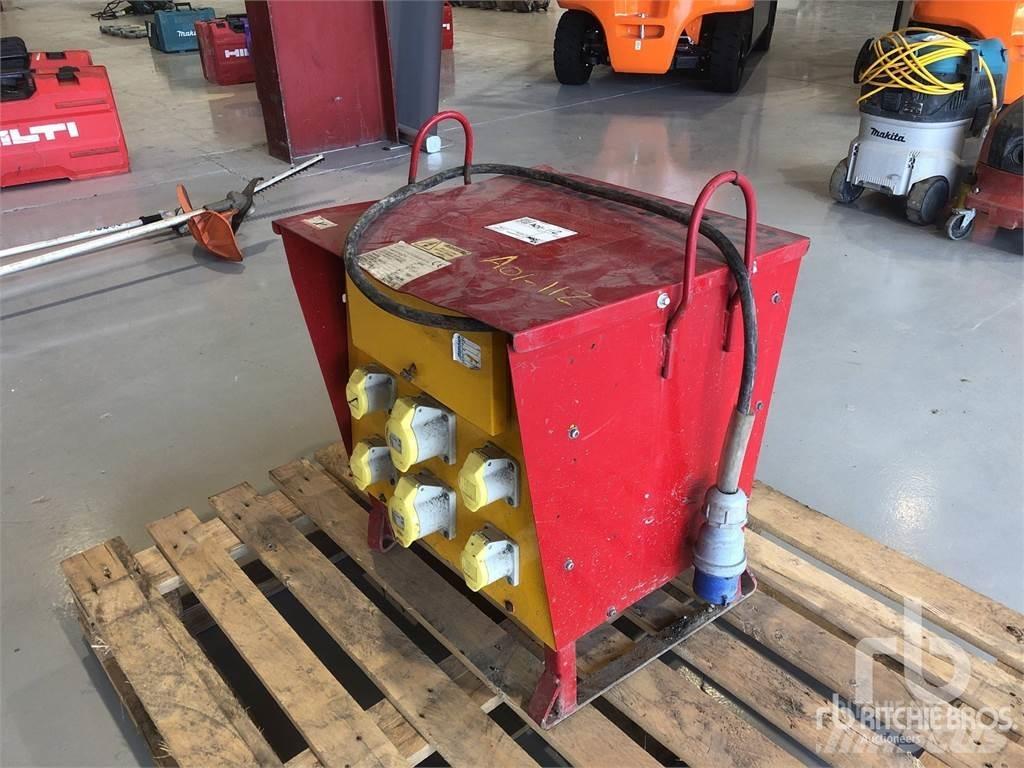  900 mm Digging Other