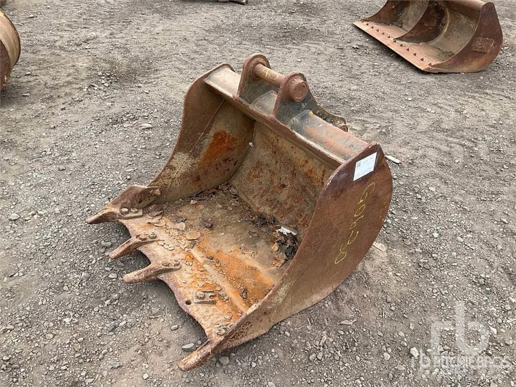  900 mm Digging Buckets