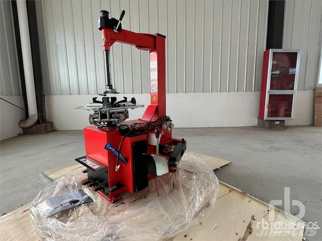  AGRIQUIP GLTC24 Other