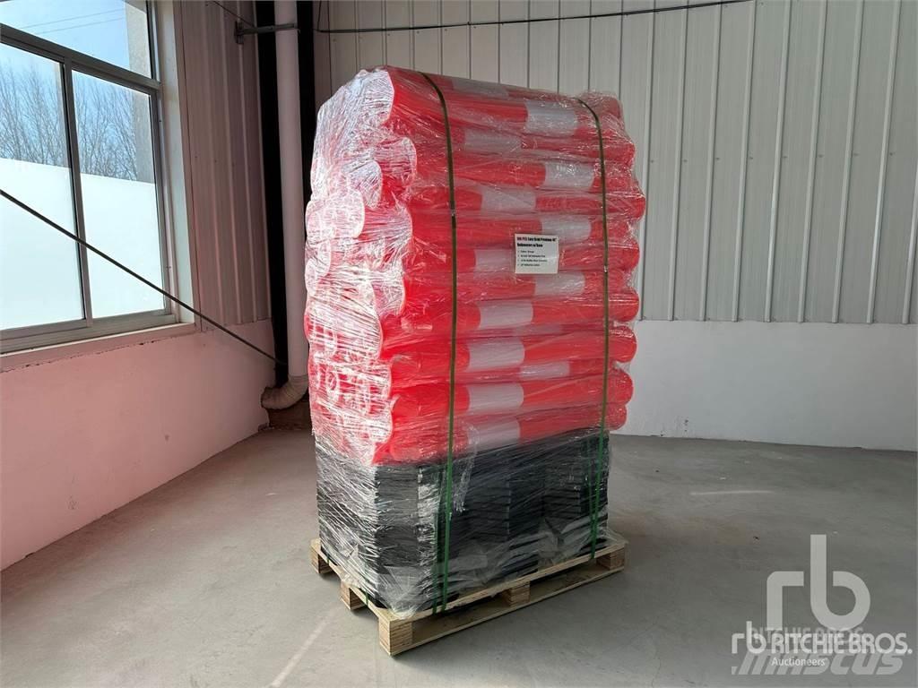  AGRIQUIP GLTD45 Other Components