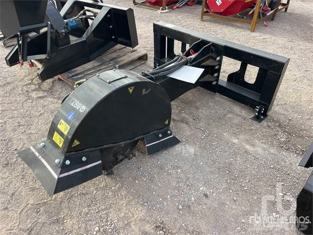 AGT ECSSTG200 Other
