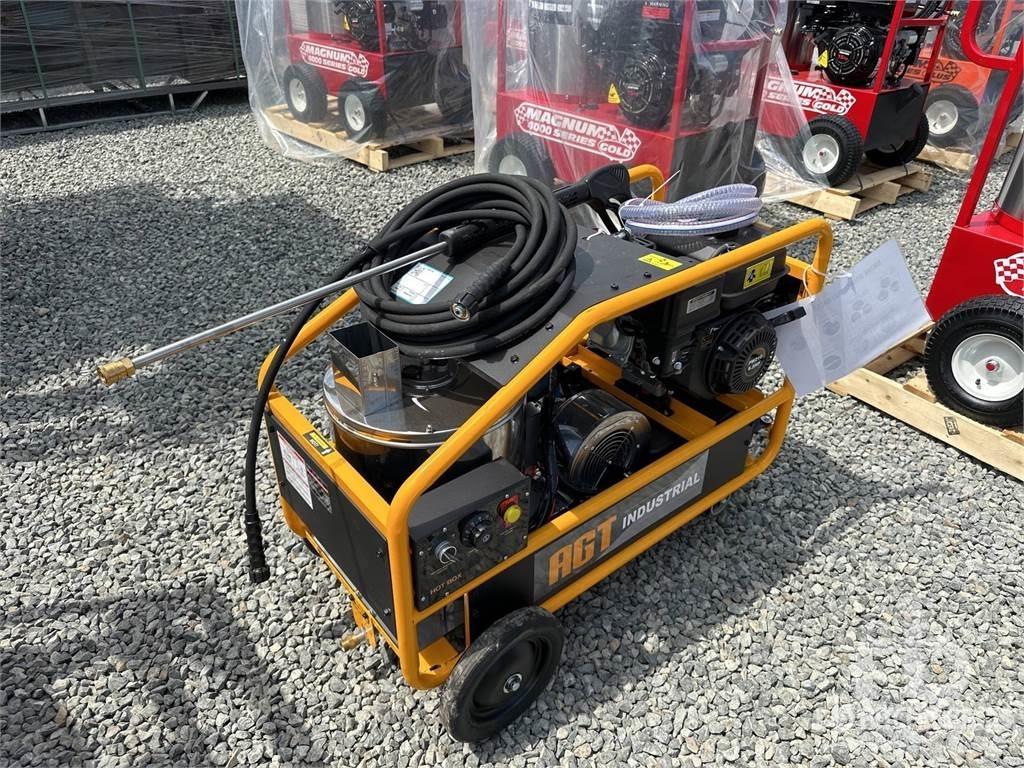 AGT HPW3000-1 Light pressure washers