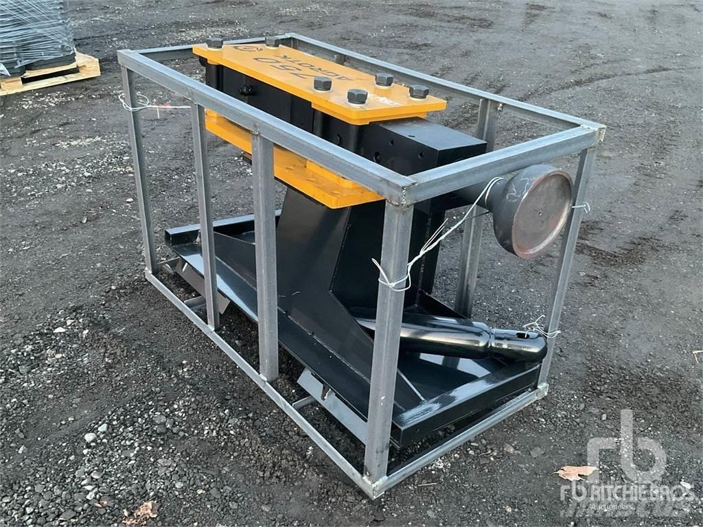 AGT PD750-PZ Other