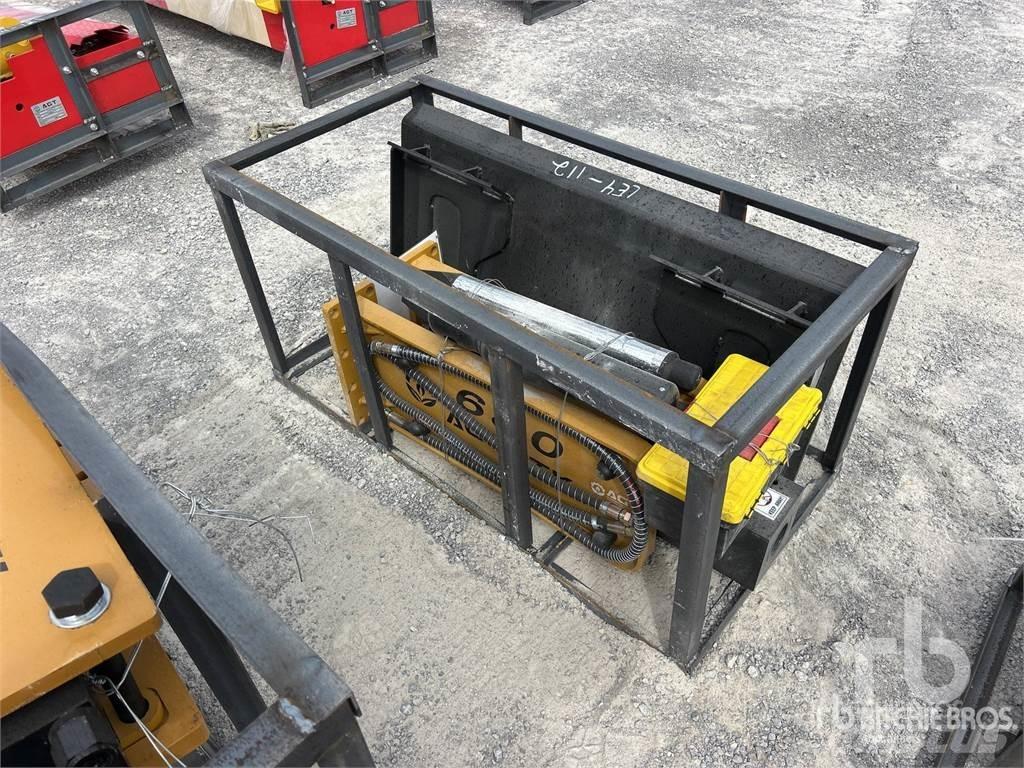 AGT SSHH680 Other