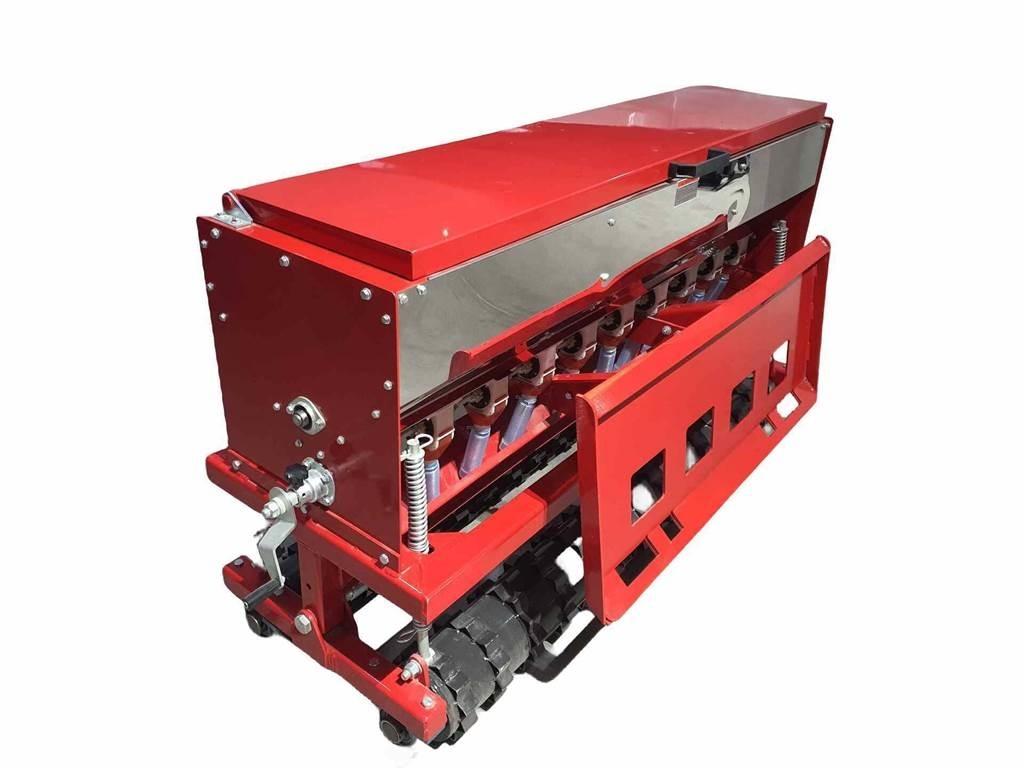 AGT STSD10 Other