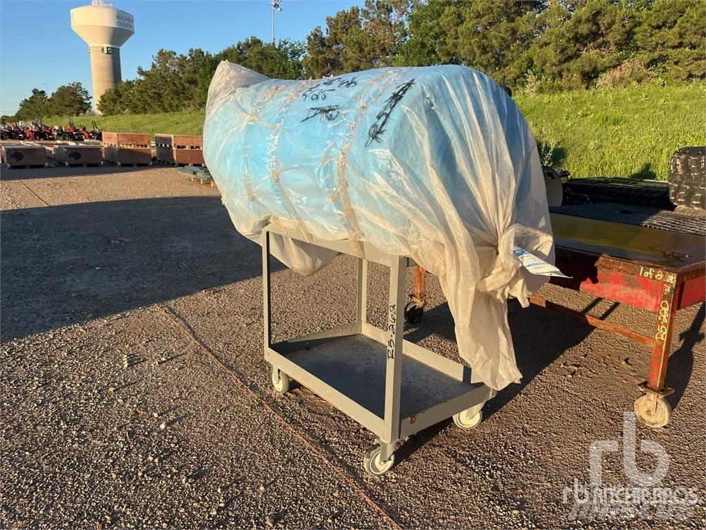  Air Filters Other