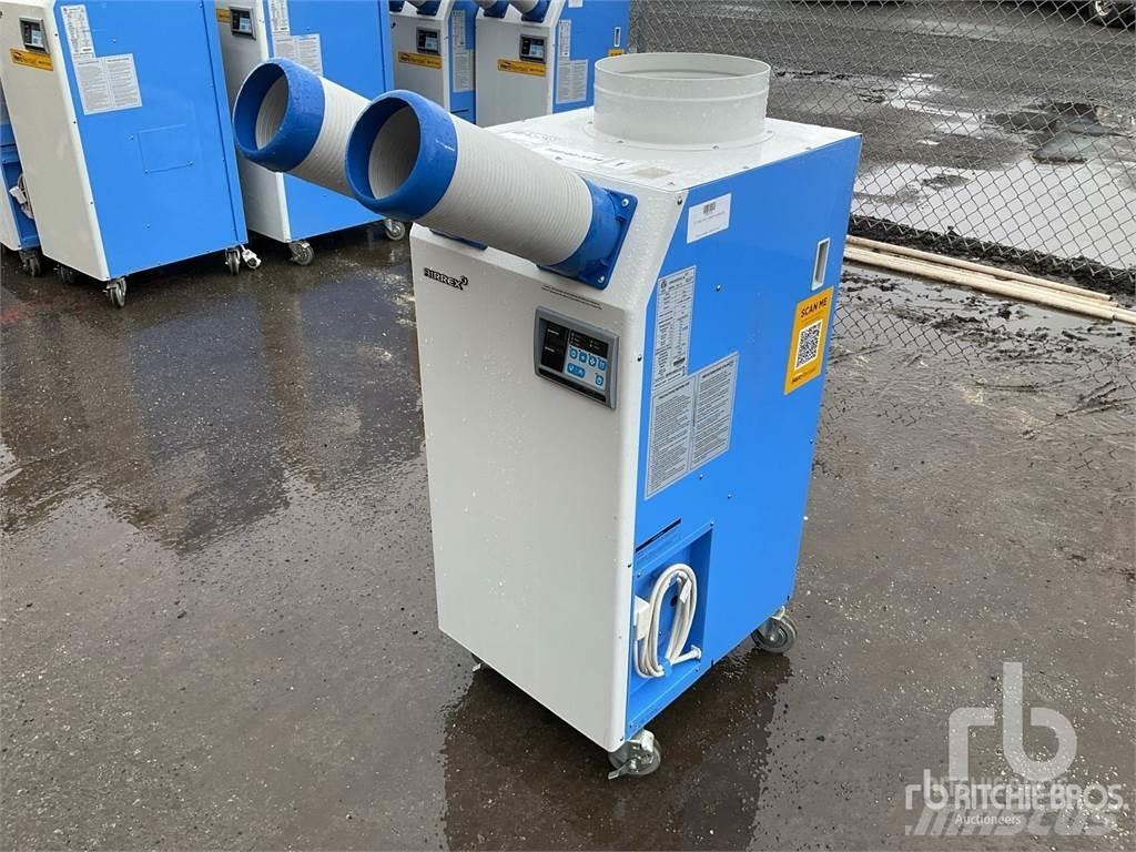  AIRREX HSC-14 Other