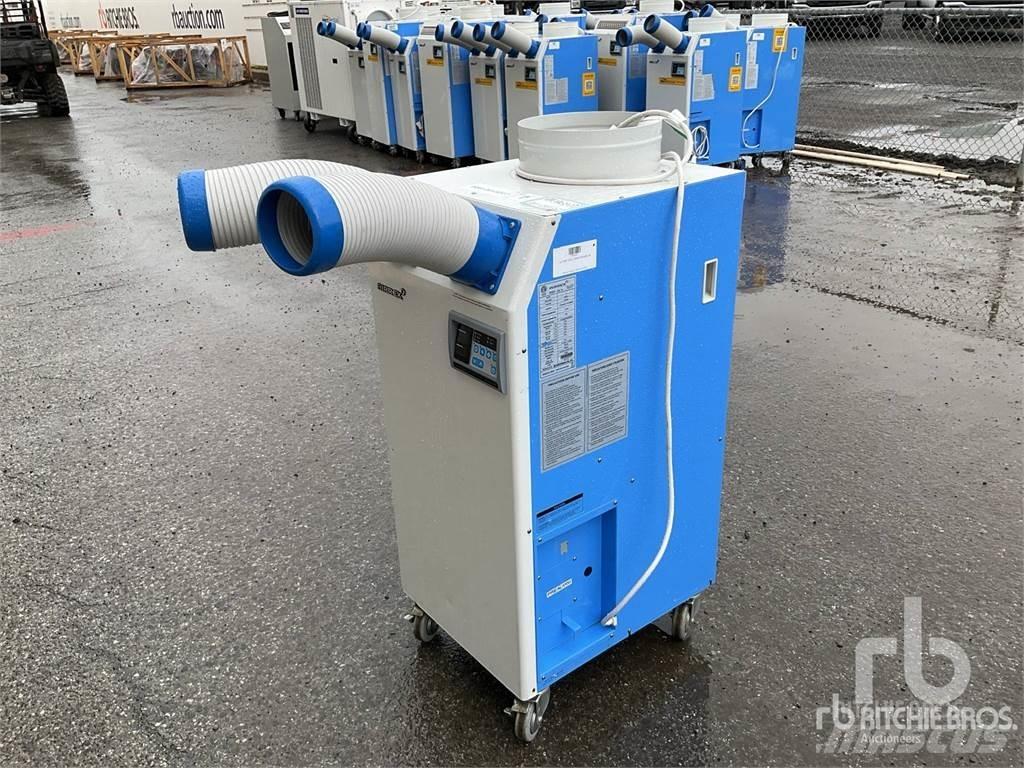  AIRREX HSC-14 Other