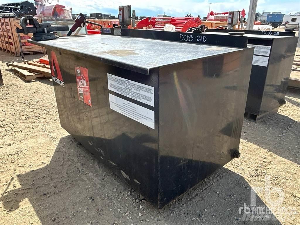  ALEMITE TKB1140 Other